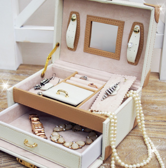 Jewelrybox
