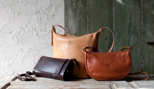 leather_bag