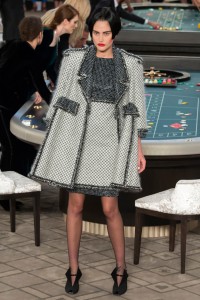 CHANEL_2015_16AW