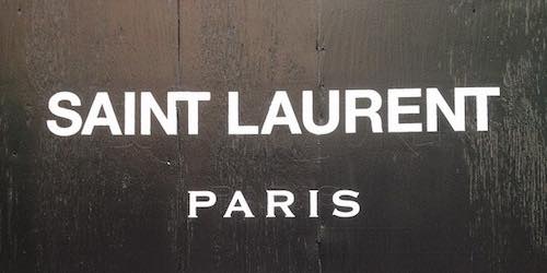 th_Saint_Laurent