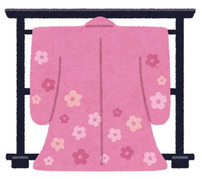 th_kimono_ikou