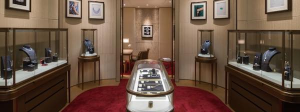 th_cartier_ginza01