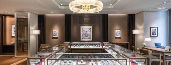 th_cartier_ginza02