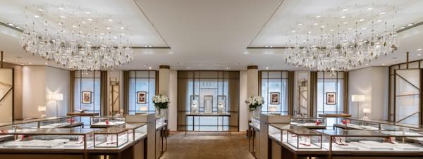 th_cartier_ginza03